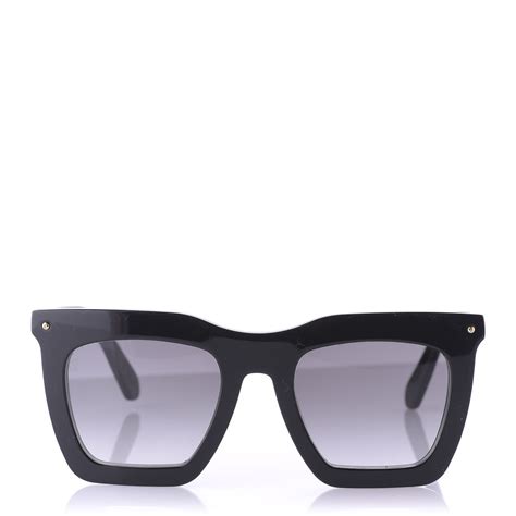 louis vuitton la grande bellezza sunglasses